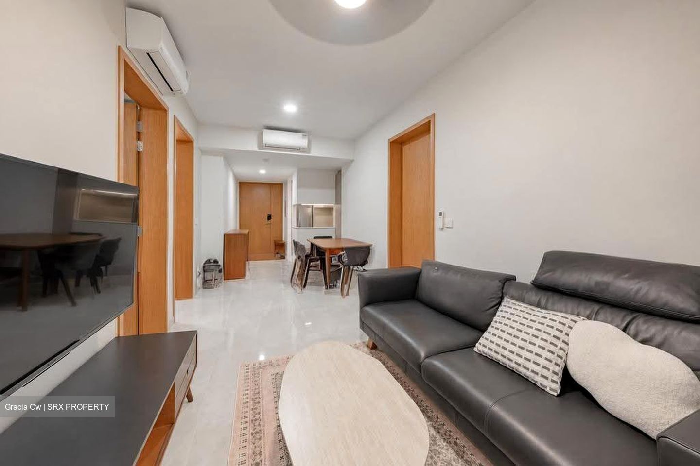 Penrose (D14), Apartment #626014361